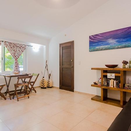 بويرتو أفينتوراس Villas Picalu Lodge المظهر الخارجي الصورة
