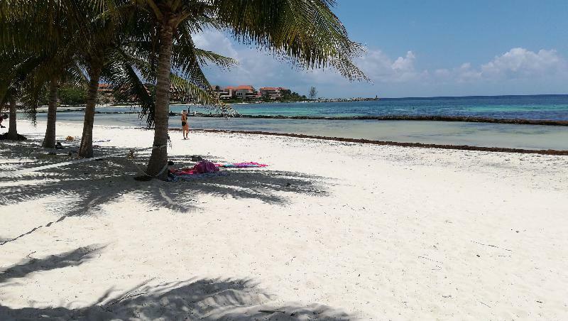 بويرتو أفينتوراس Villas Picalu Lodge المظهر الخارجي الصورة